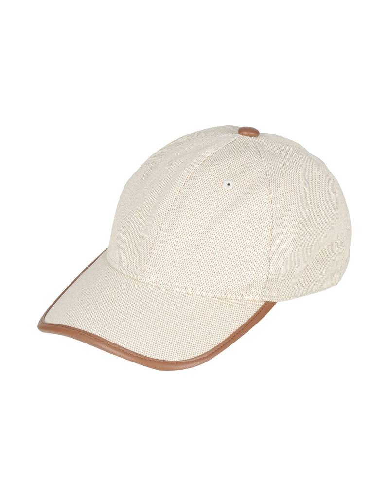 RAG & BONE Mützen & Hüte Damen Beige von RAG & BONE