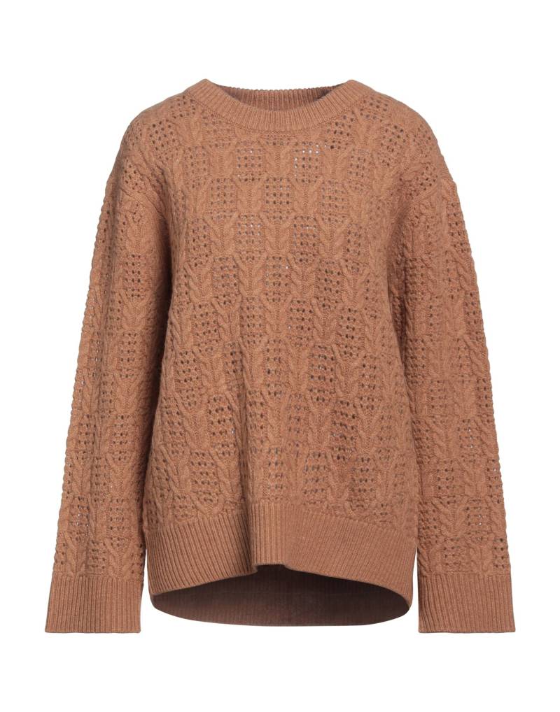 RAG & BONE Pullover Damen Kamel von RAG & BONE