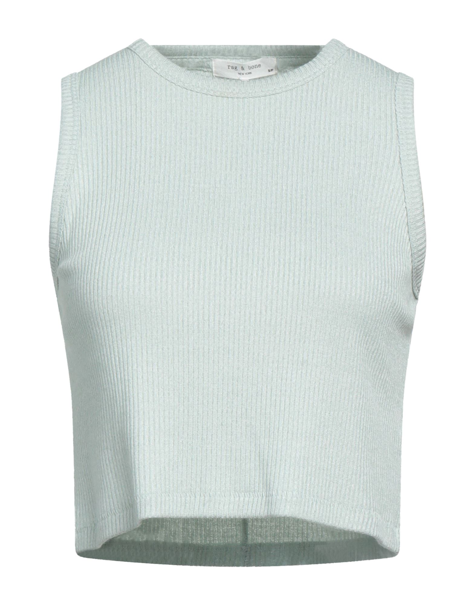 RAG & BONE Pullover Damen Säuregrün von RAG & BONE