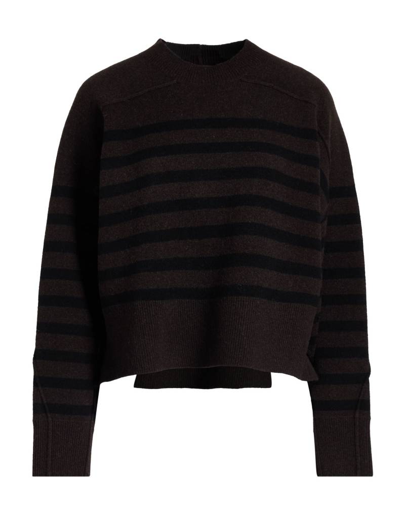 RAG & BONE Pullover Damen Schokobraun von RAG & BONE