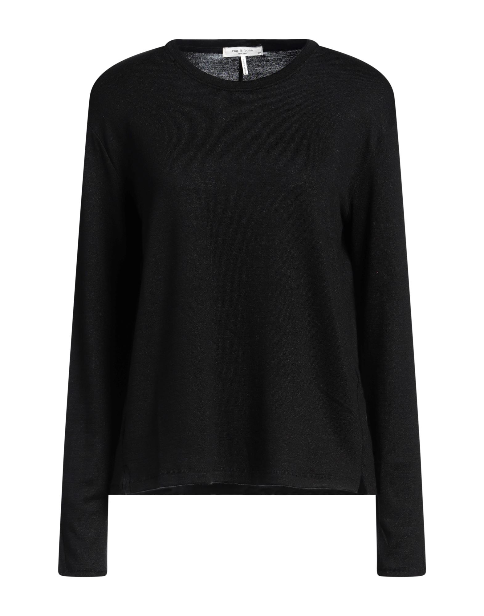 RAG & BONE Pullover Damen Schwarz von RAG & BONE