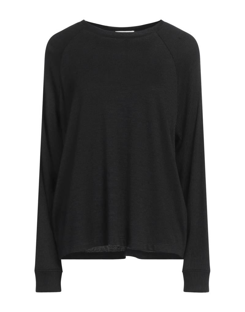 RAG & BONE Pullover Damen Schwarz von RAG & BONE