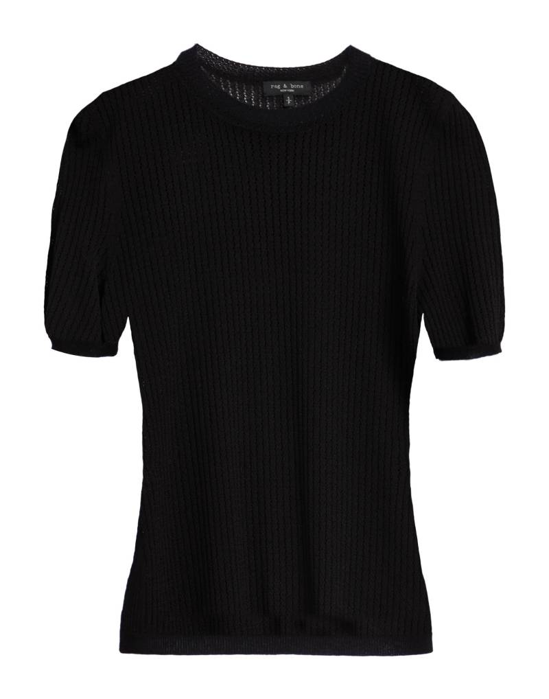 RAG & BONE Pullover Damen Schwarz von RAG & BONE
