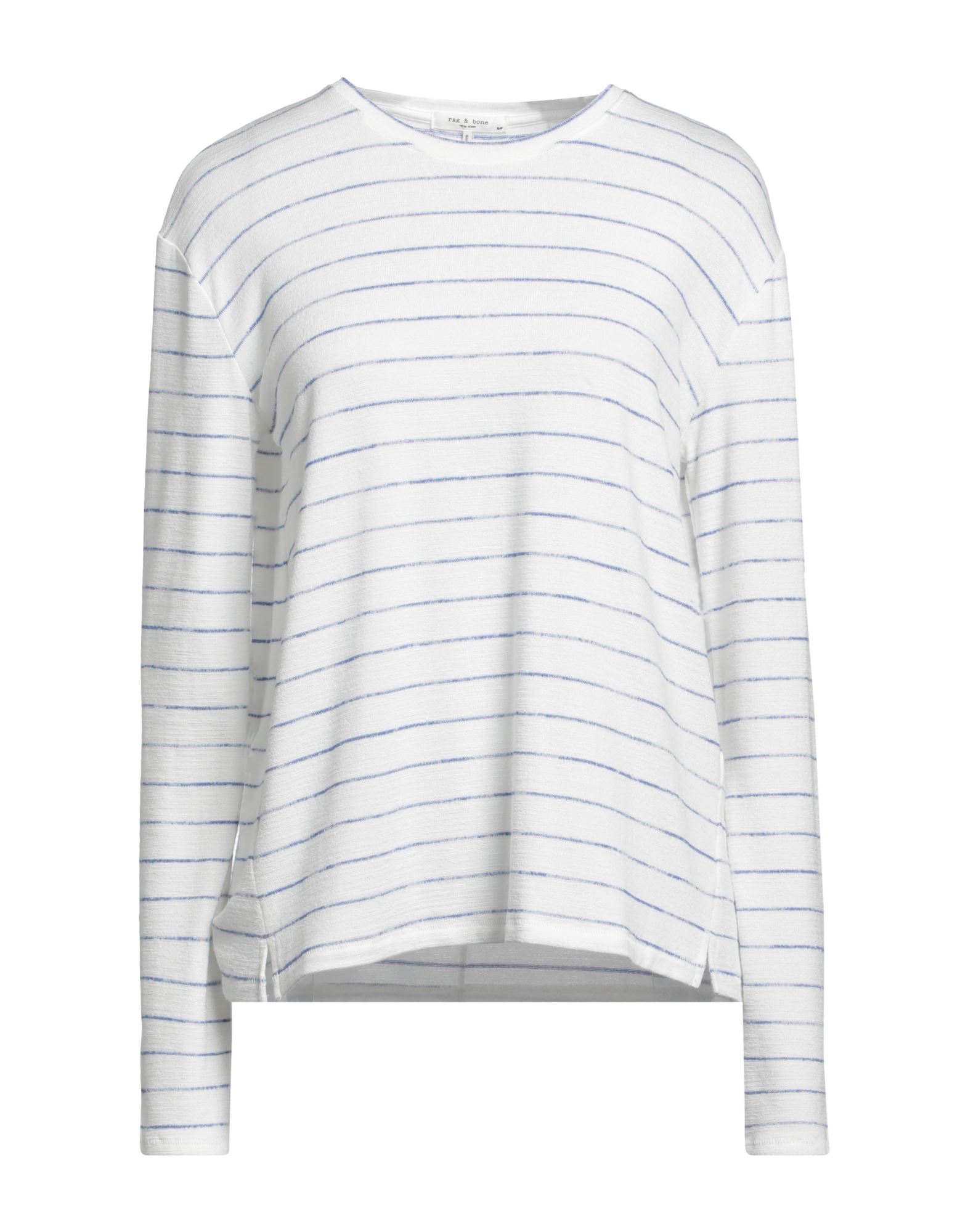RAG & BONE Pullover Damen Weiß von RAG & BONE