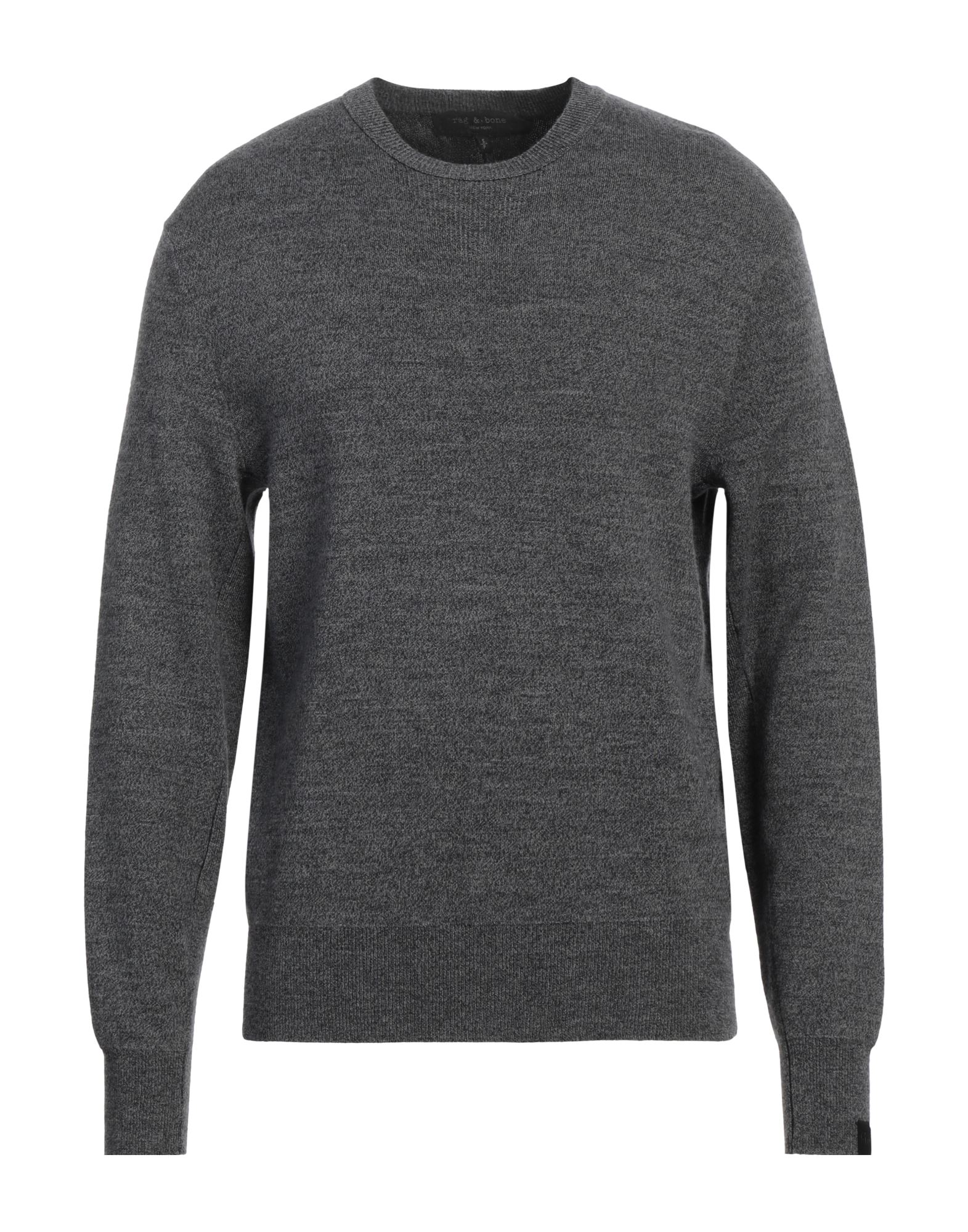 RAG & BONE Pullover Herren Blei RAG & BONE Pullover Herren Blei von RAG & BONE