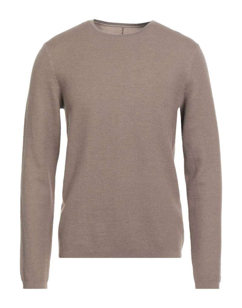 RAG & BONE Pullover Herren Braun von RAG & BONE
