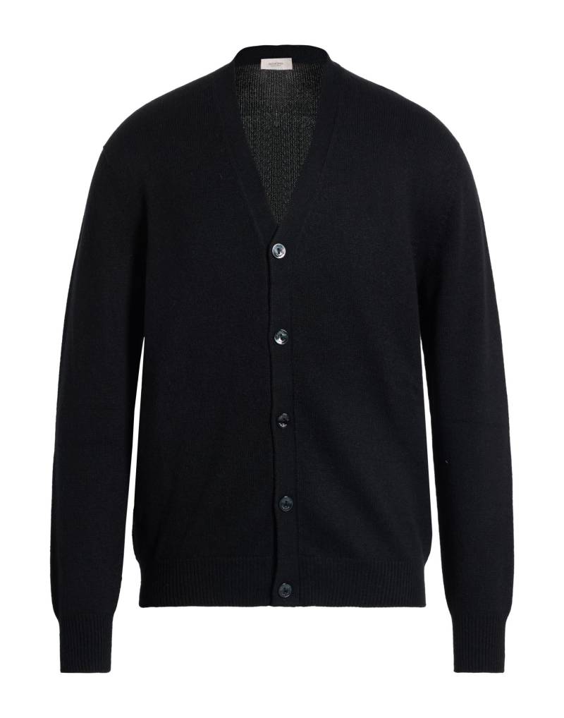 RAG & BONE Pullover Herren Cremeweiß von RAG & BONE