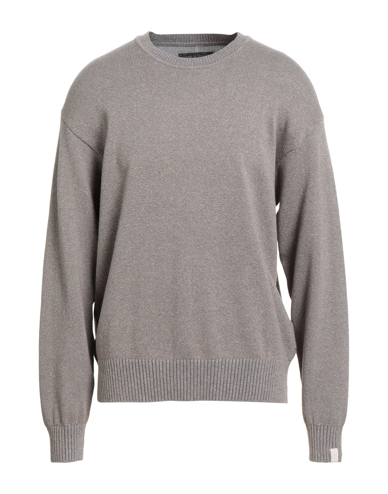 RAG & BONE Pullover Herren Grau RAG & BONE Pullover Herren Grau von RAG & BONE
