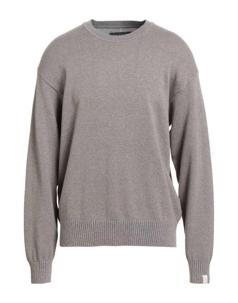 RAG & BONE Pullover Herren Grau von RAG & BONE