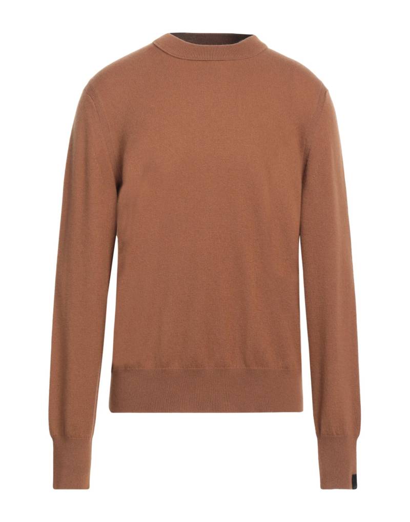 RAG & BONE Pullover Herren Kamel von RAG & BONE