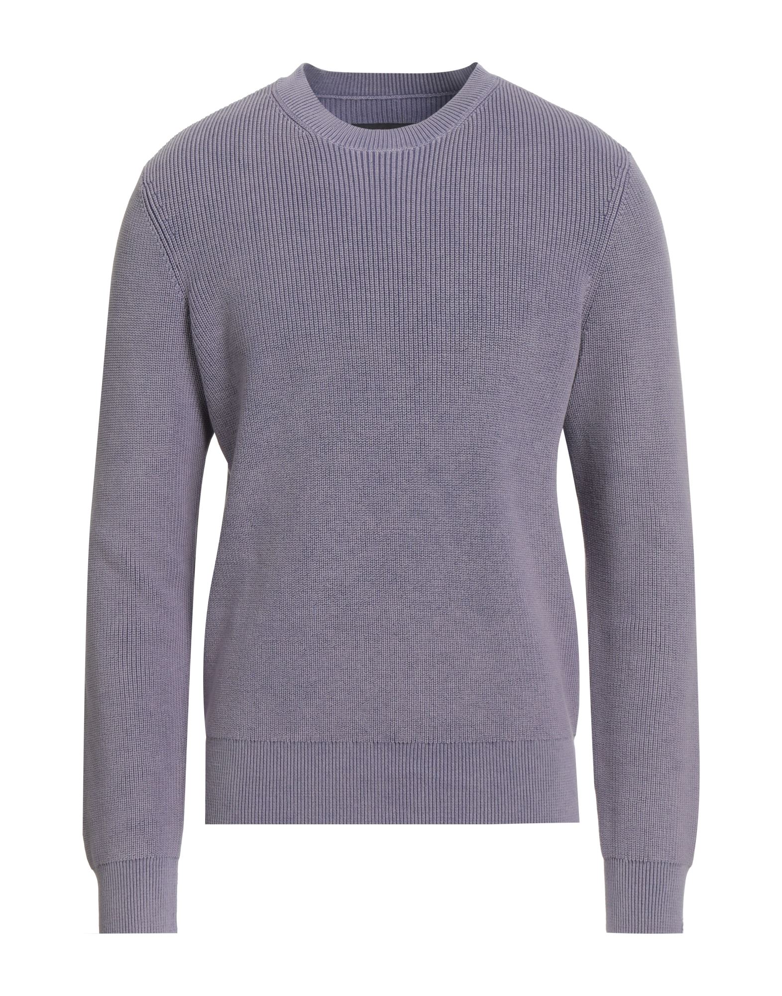 RAG & BONE Pullover Herren Lila RAG & BONE Pullover Herren Lila von RAG & BONE