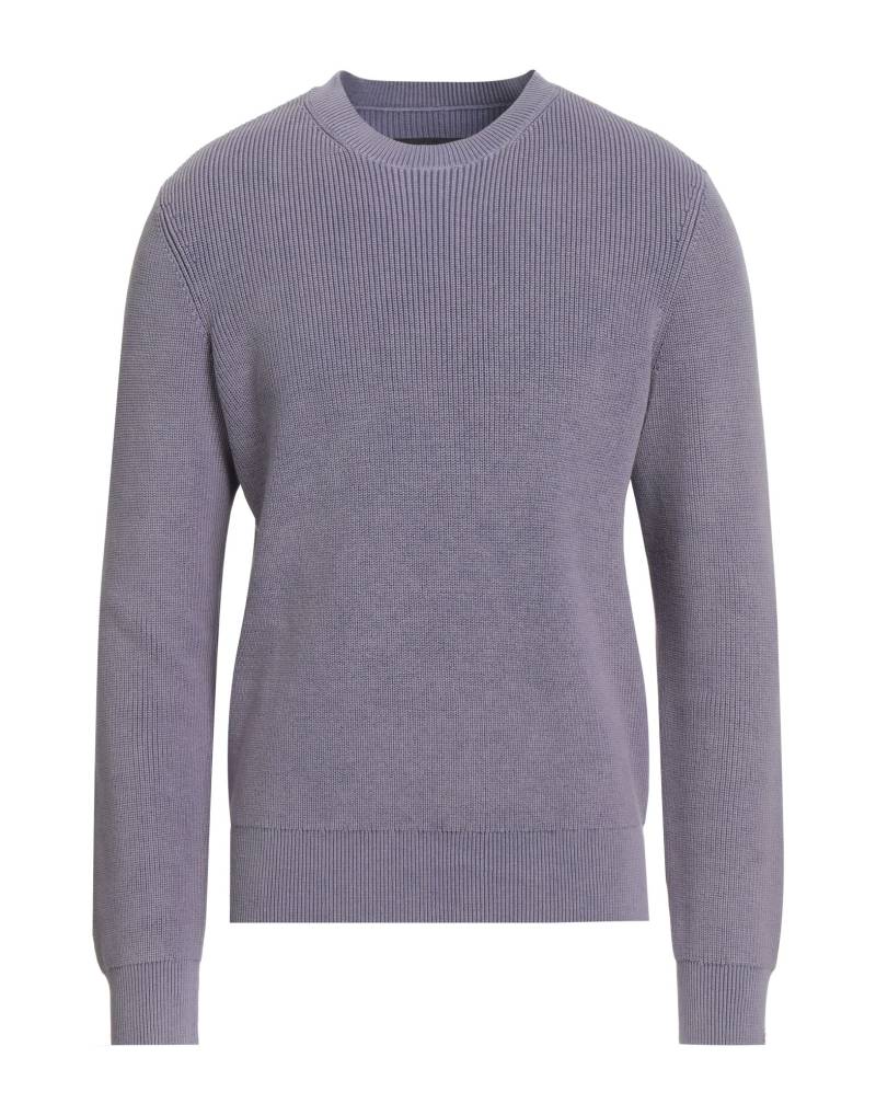 RAG & BONE Pullover Herren Lila von RAG & BONE