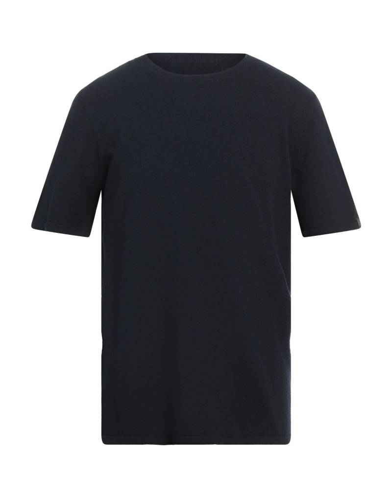 RAG & BONE Pullover Herren Marineblau von RAG & BONE