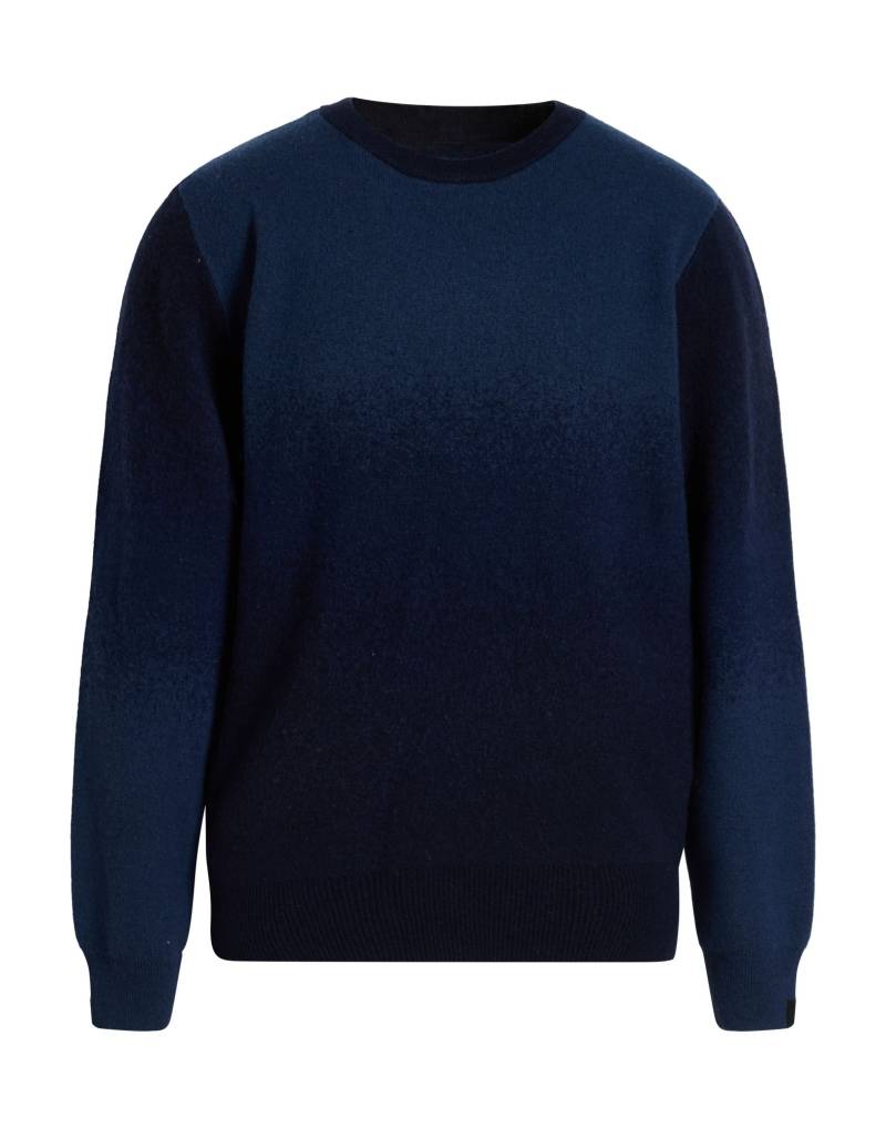 RAG & BONE Pullover Herren Marineblau von RAG & BONE