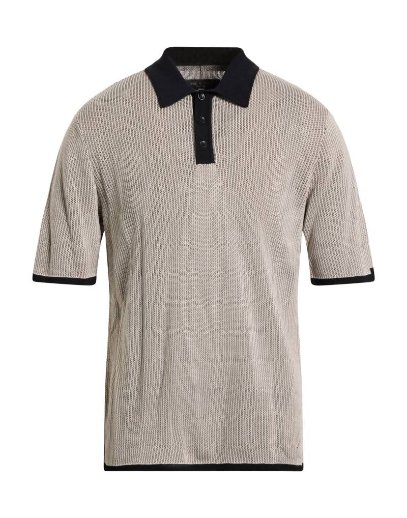 RAG & BONE Pullover Herren Off white von RAG & BONE