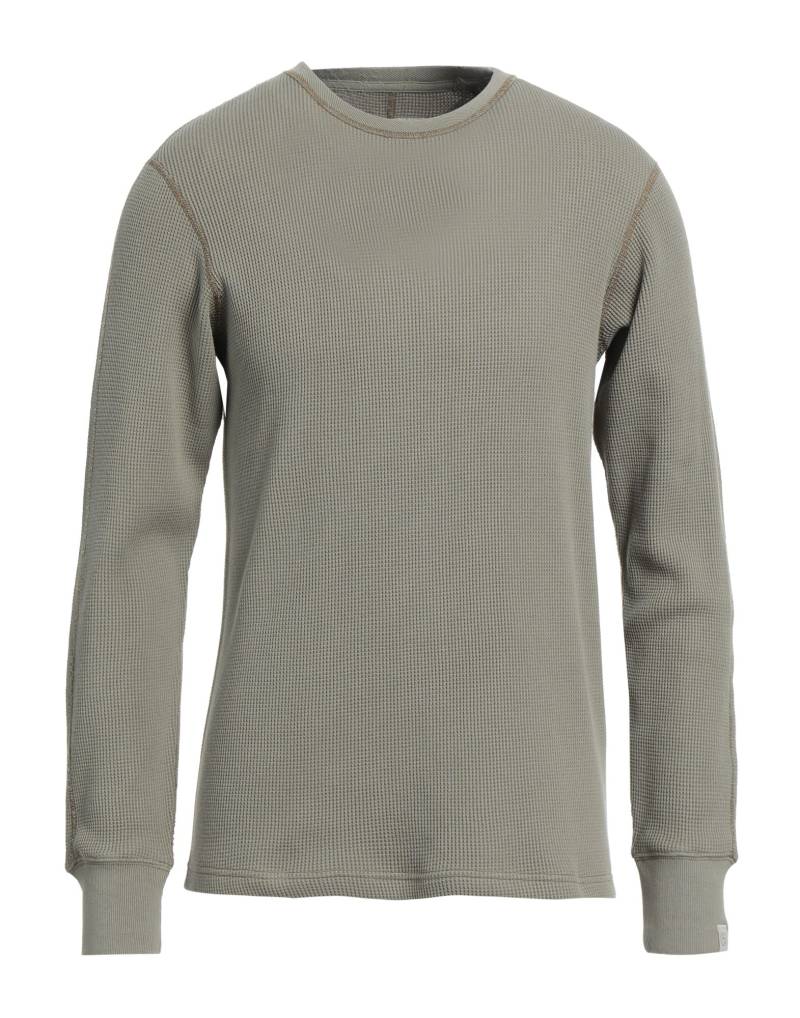 RAG & BONE Pullover Herren Salbeigrün von RAG & BONE