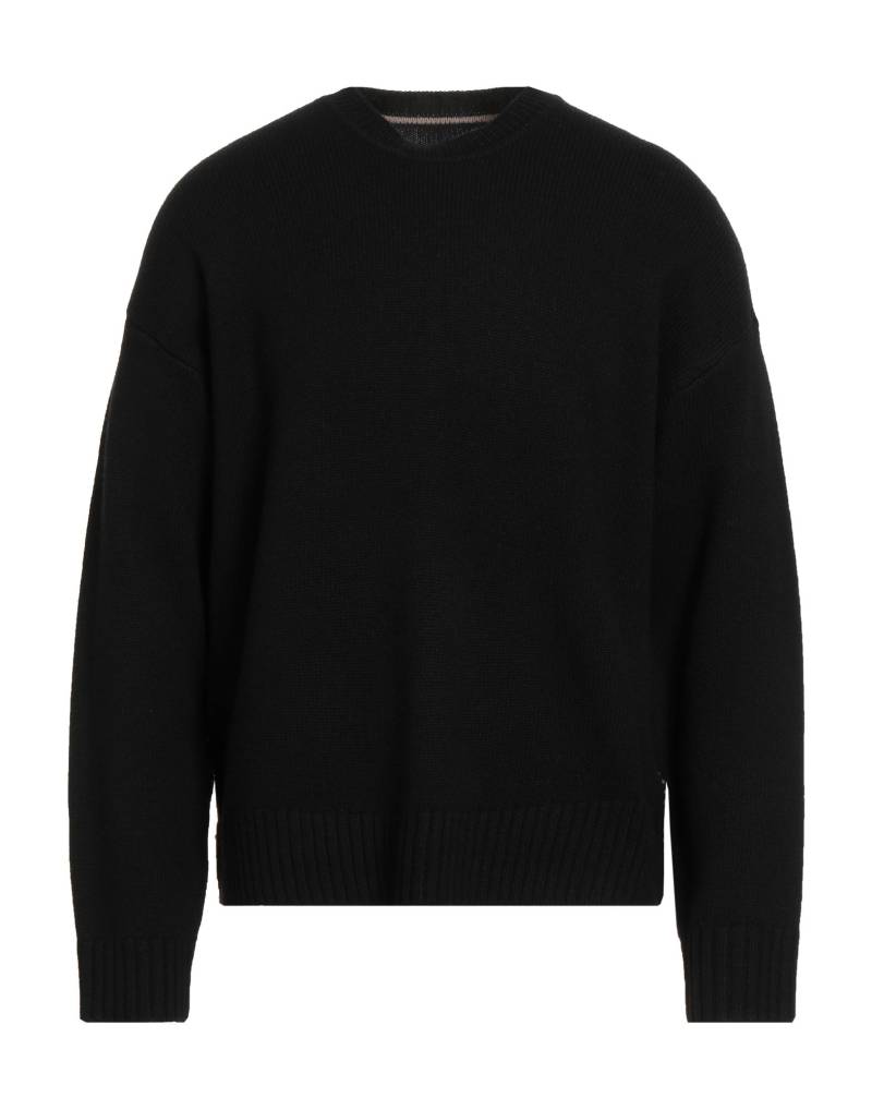 RAG & BONE Pullover Herren Schwarz von RAG & BONE