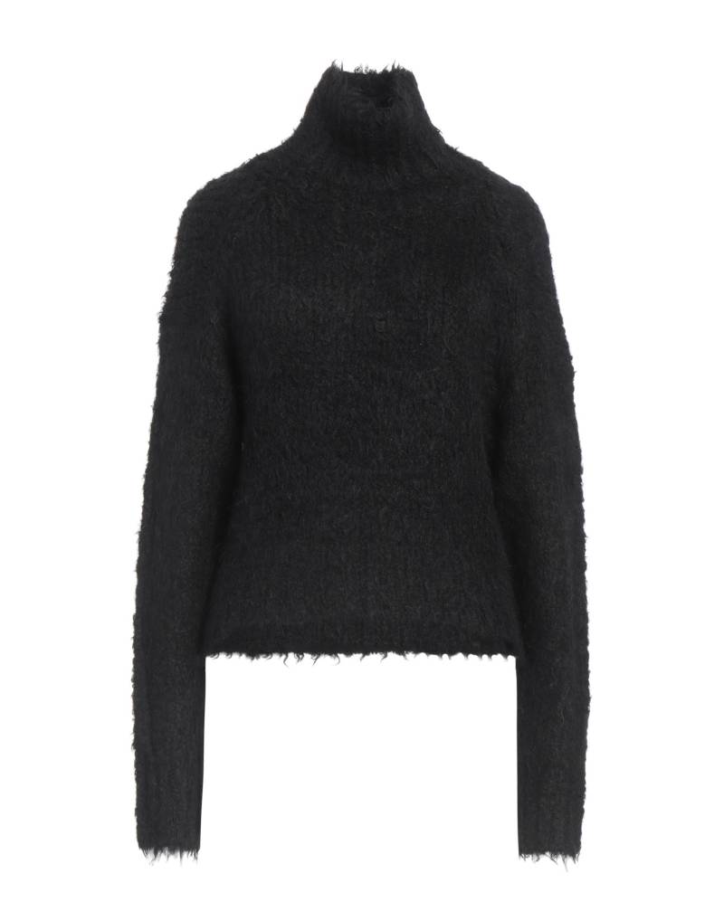 RAG & BONE Rollkragenpullover Damen Schwarz von RAG & BONE