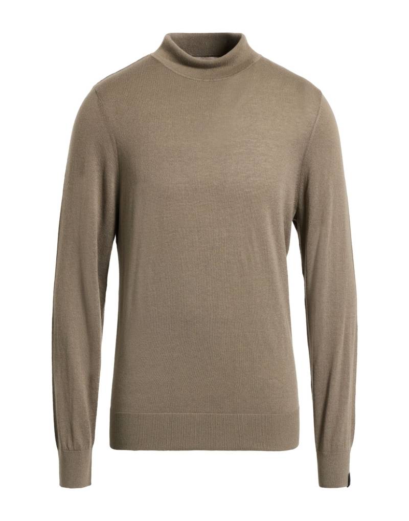 RAG & BONE Rollkragenpullover Herren Khaki von RAG & BONE