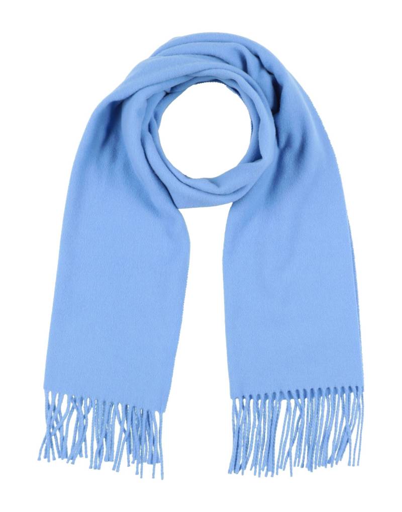 RAG & BONE Schal Damen Hellblau von RAG & BONE