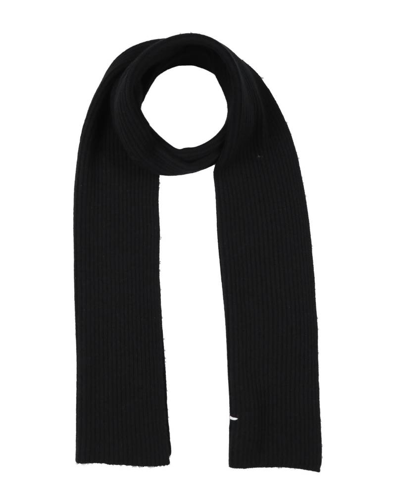 RAG & BONE Schal Herren Schwarz von RAG & BONE