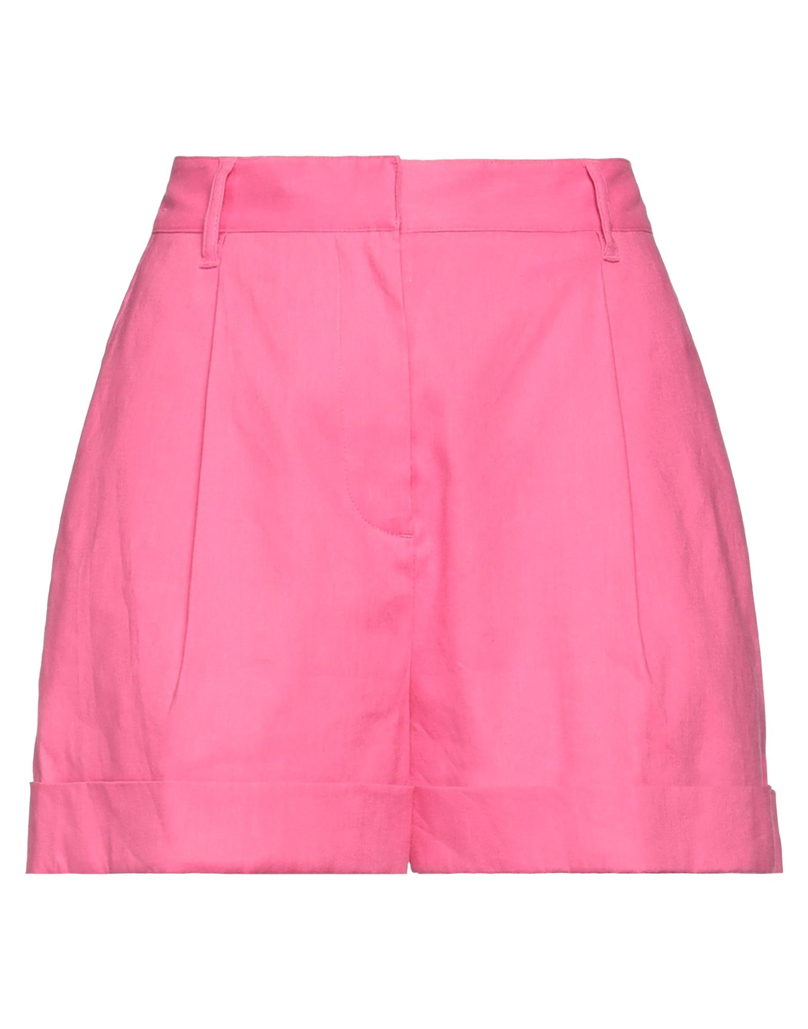 RAG & BONE Shorts & Bermudashorts Damen Magenta von RAG & BONE