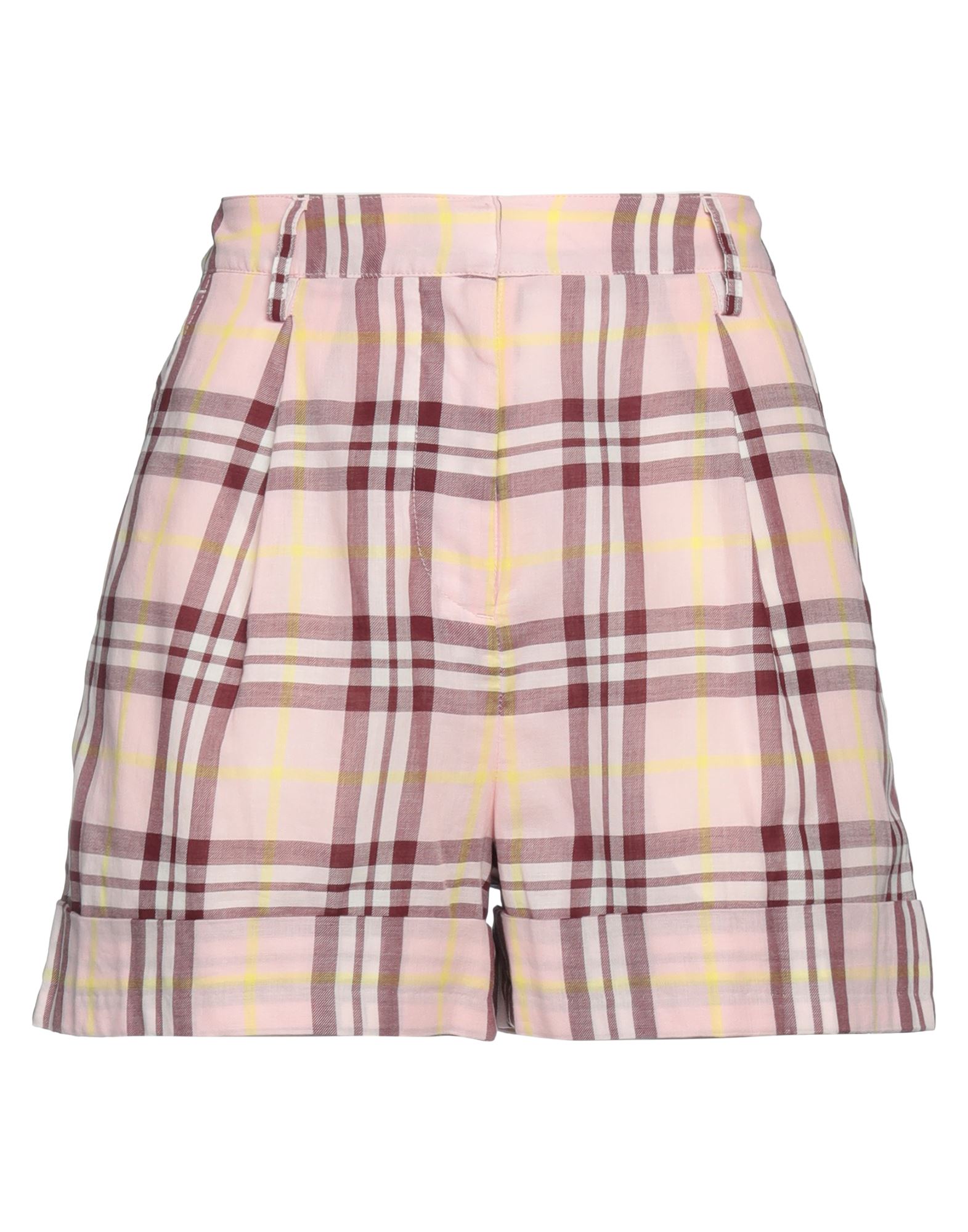 RAG & BONE Shorts & Bermudashorts Damen Rosa von RAG & BONE