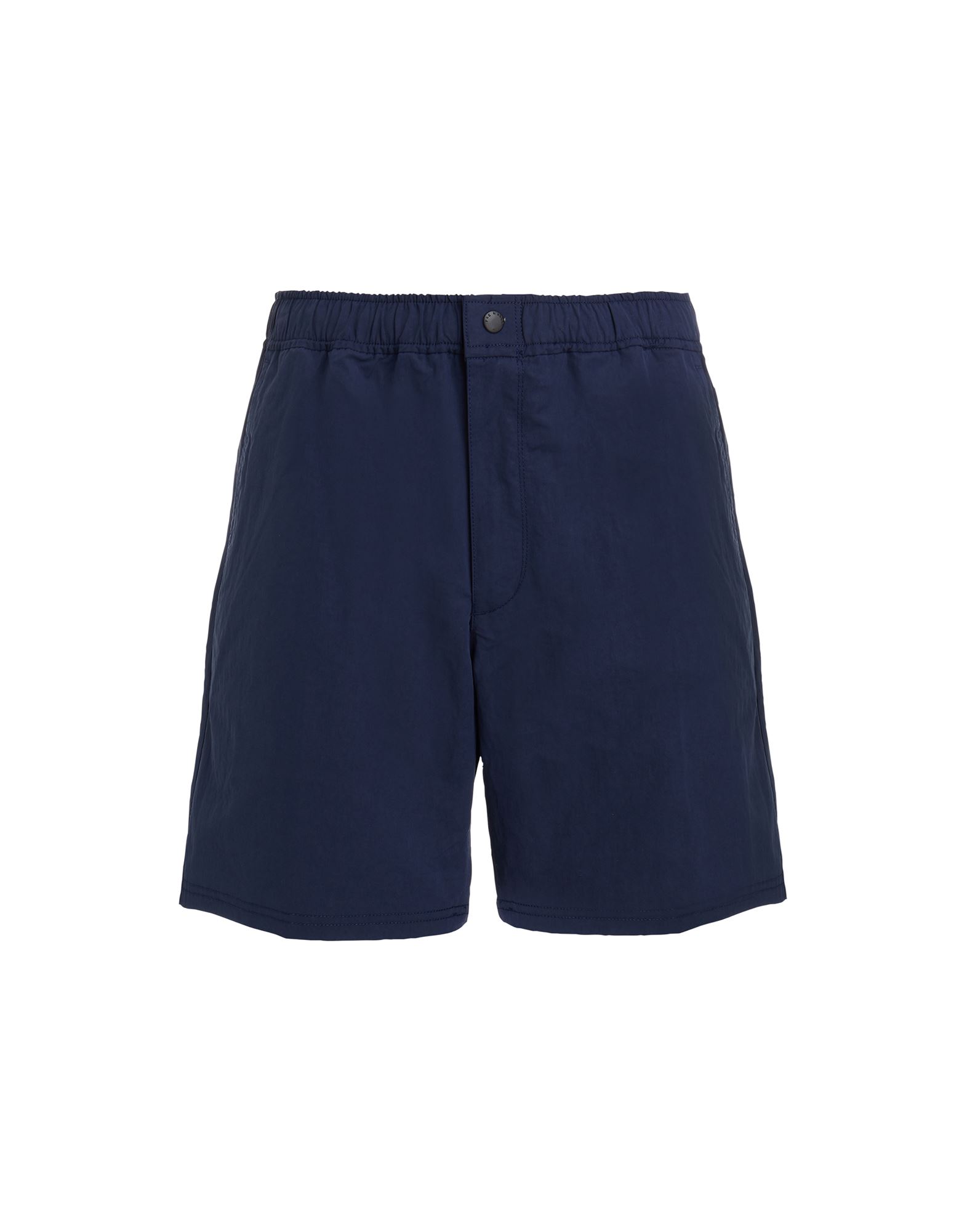 RAG & BONE Shorts & Bermudashorts Herren Nachtblau von RAG & BONE