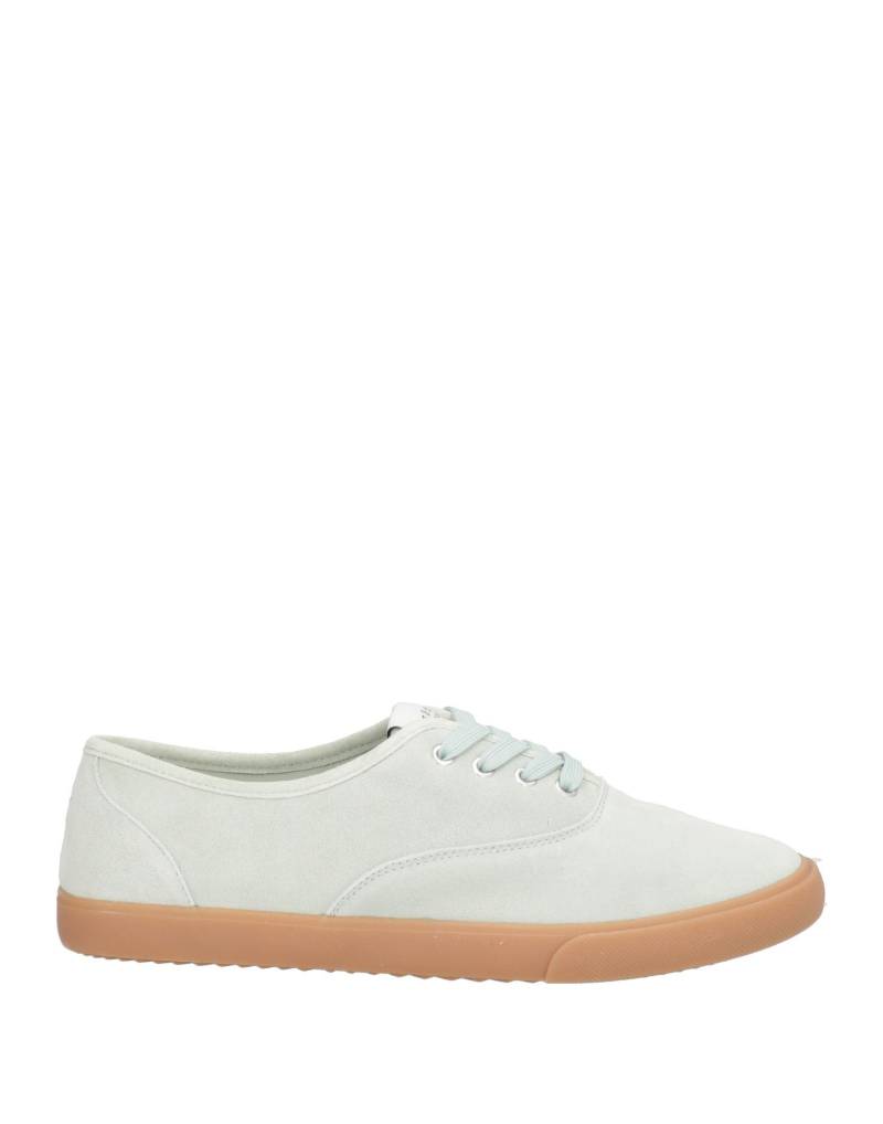RAG & BONE Sneakers Damen Säuregrün von RAG & BONE
