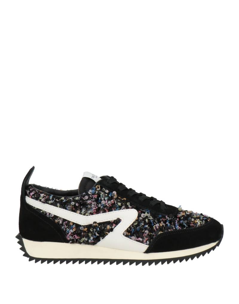 RAG & BONE Sneakers Damen Schwarz von RAG & BONE