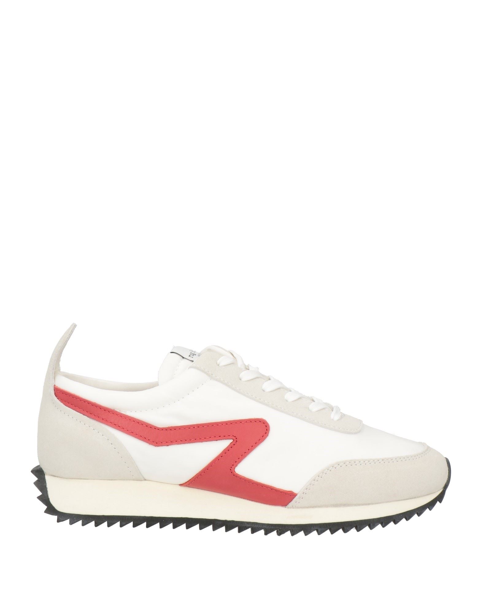 RAG & BONE Sneakers Damen Weiß von RAG & BONE