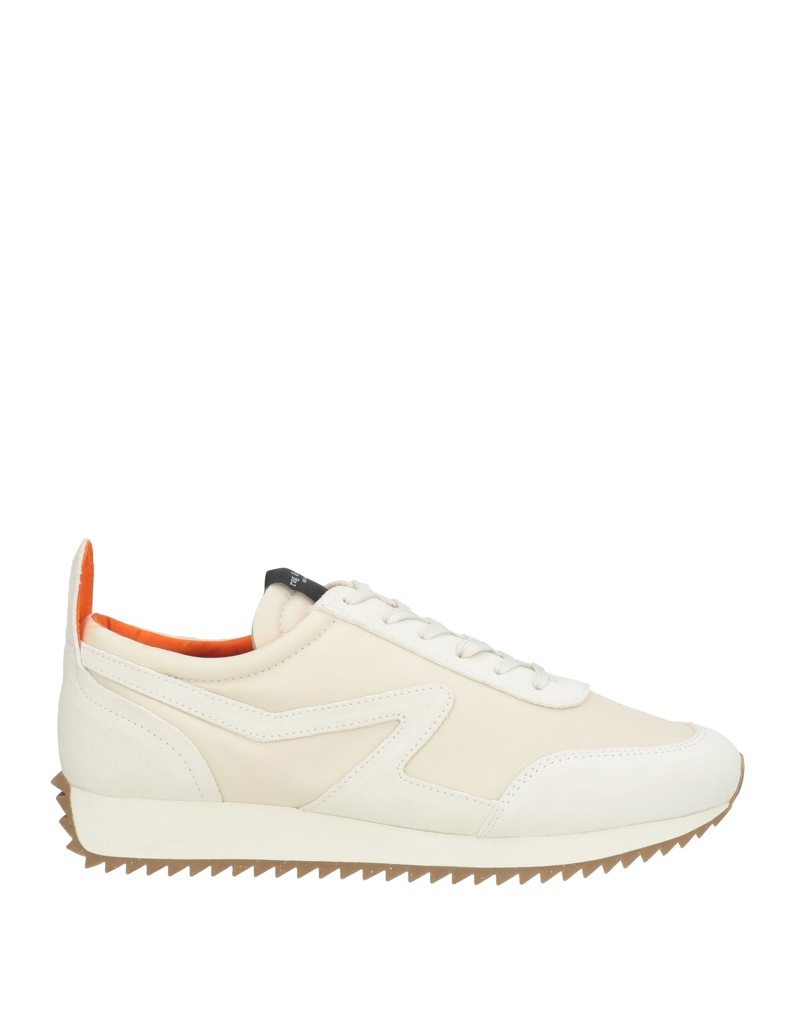 RAG & BONE Sneakers Herren Elfenbein von RAG & BONE