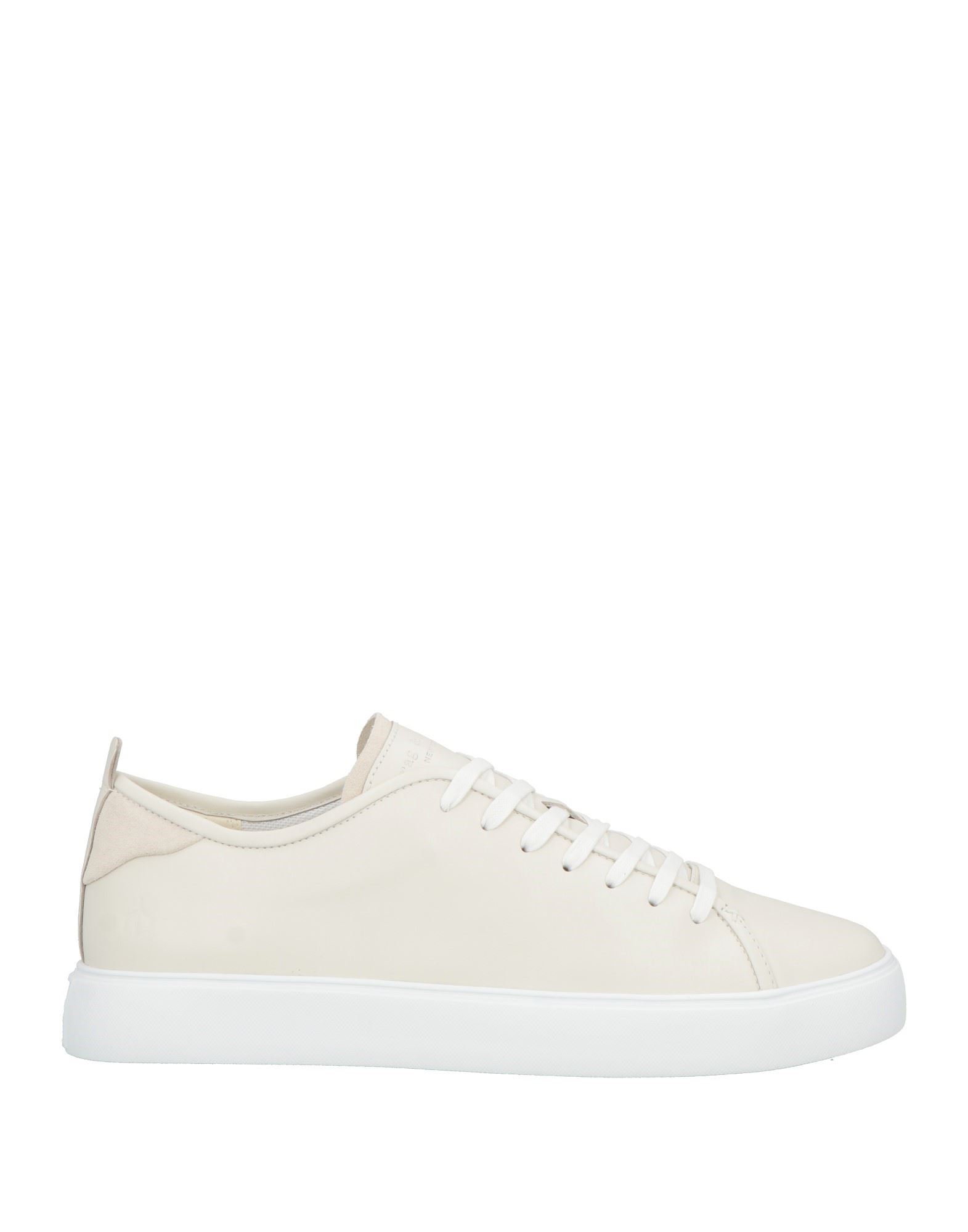 RAG & BONE Sneakers Herren Off white von RAG & BONE