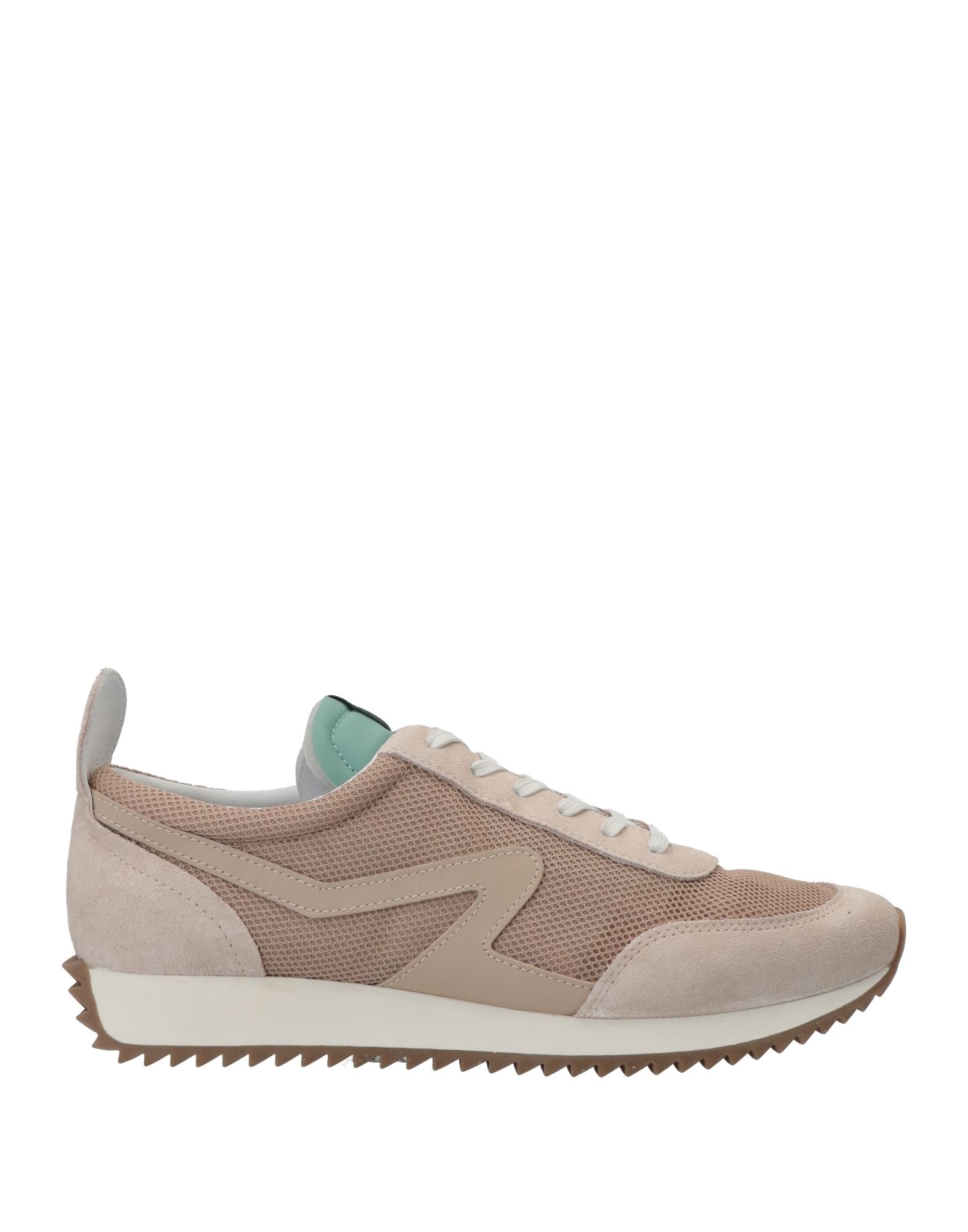 RAG & BONE Sneakers Herren Sand von RAG & BONE