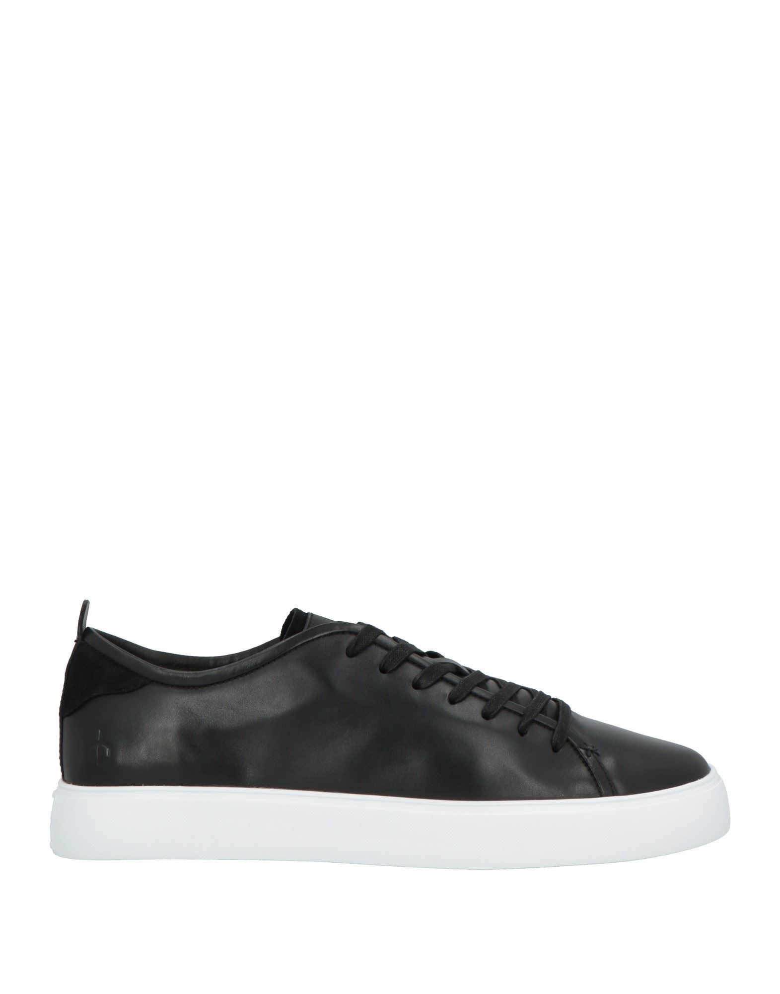 RAG & BONE Sneakers Herren Schwarz von RAG & BONE