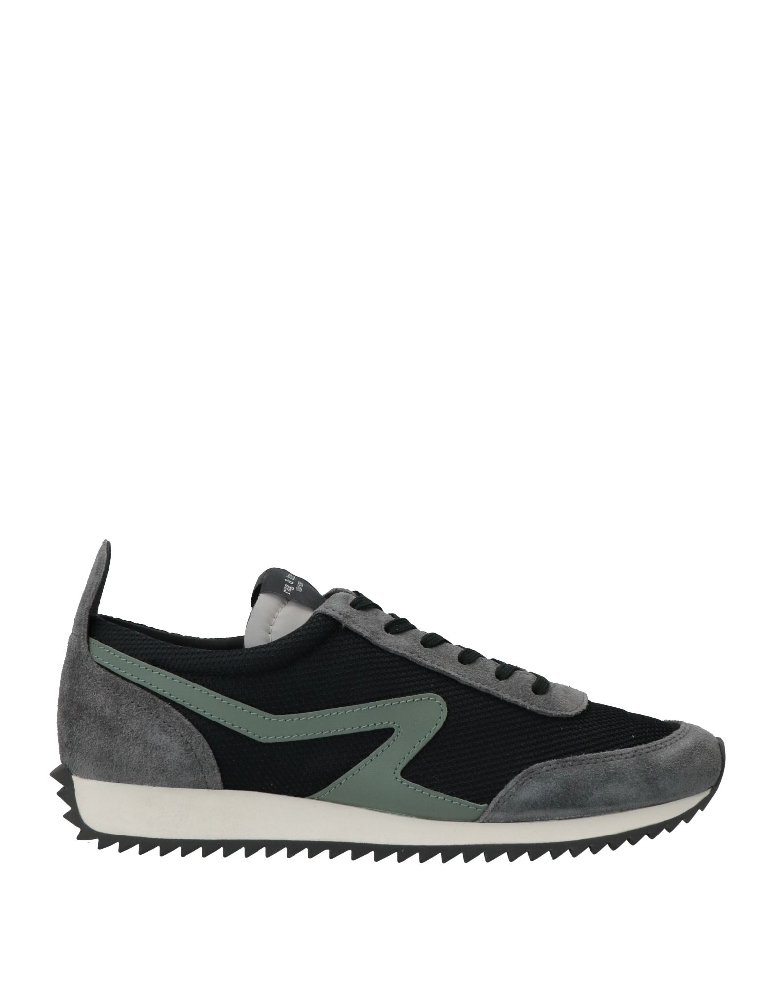 RAG & BONE Sneakers Herren Schwarz von RAG & BONE