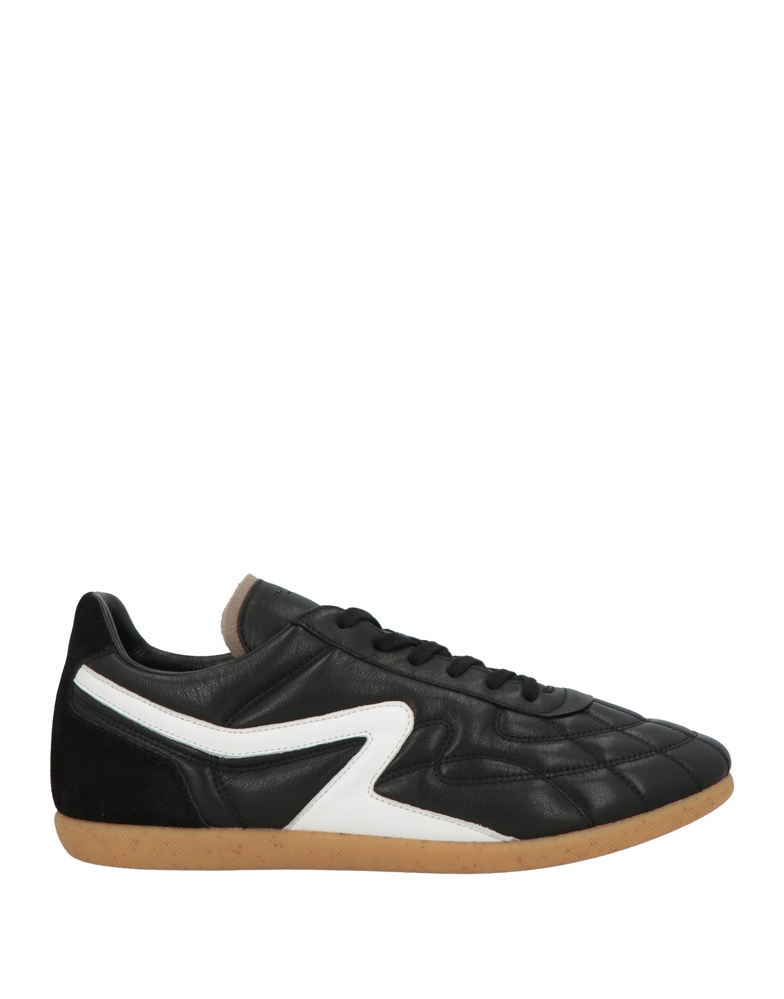 RAG & BONE Sneakers Herren Schwarz von RAG & BONE