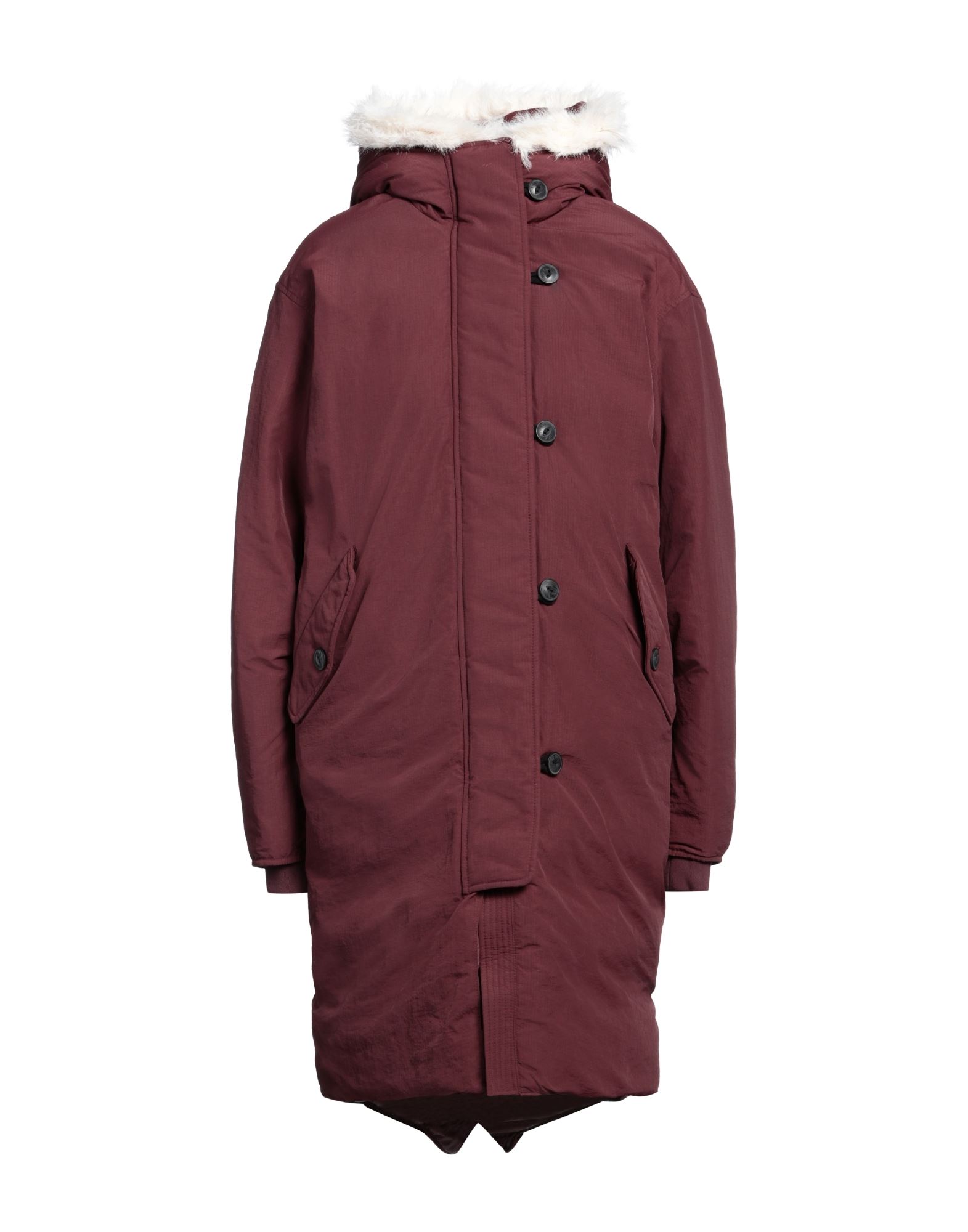 RAG & BONE Pufferjacke & Daunenjacke Damen Bordeaux von RAG & BONE