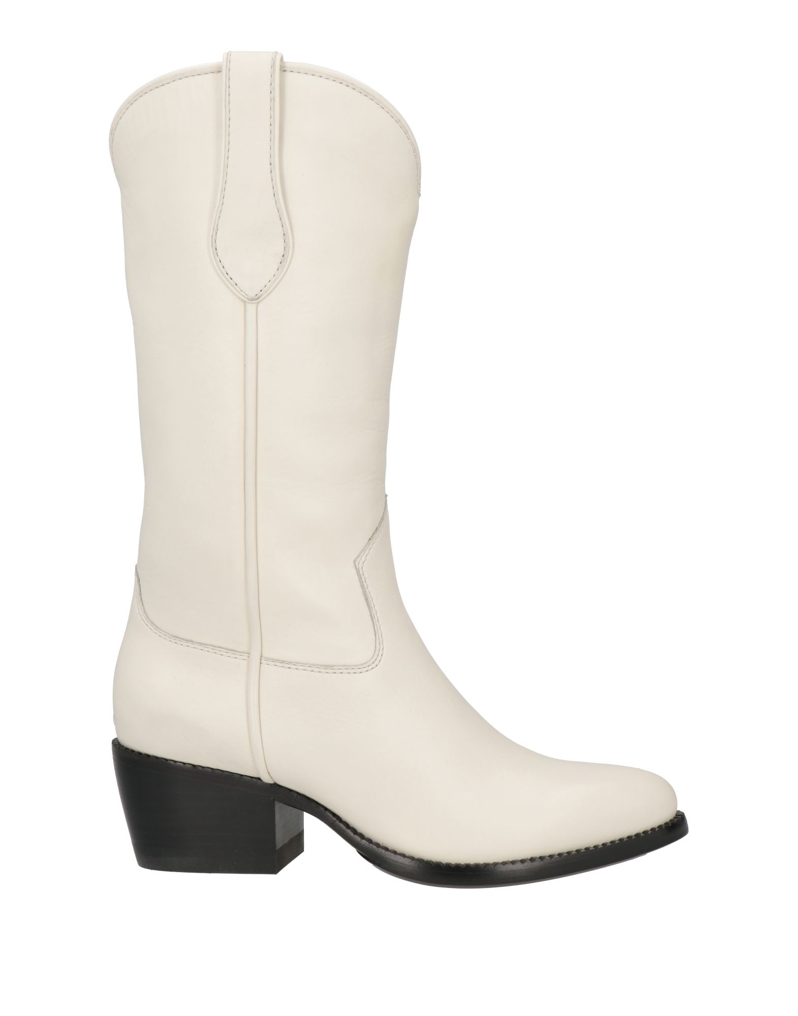 RAG & BONE Stiefel Damen Weiß von RAG & BONE