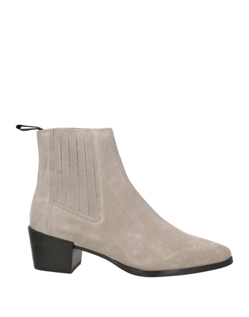 RAG & BONE Stiefelette Damen Hellgrau von RAG & BONE