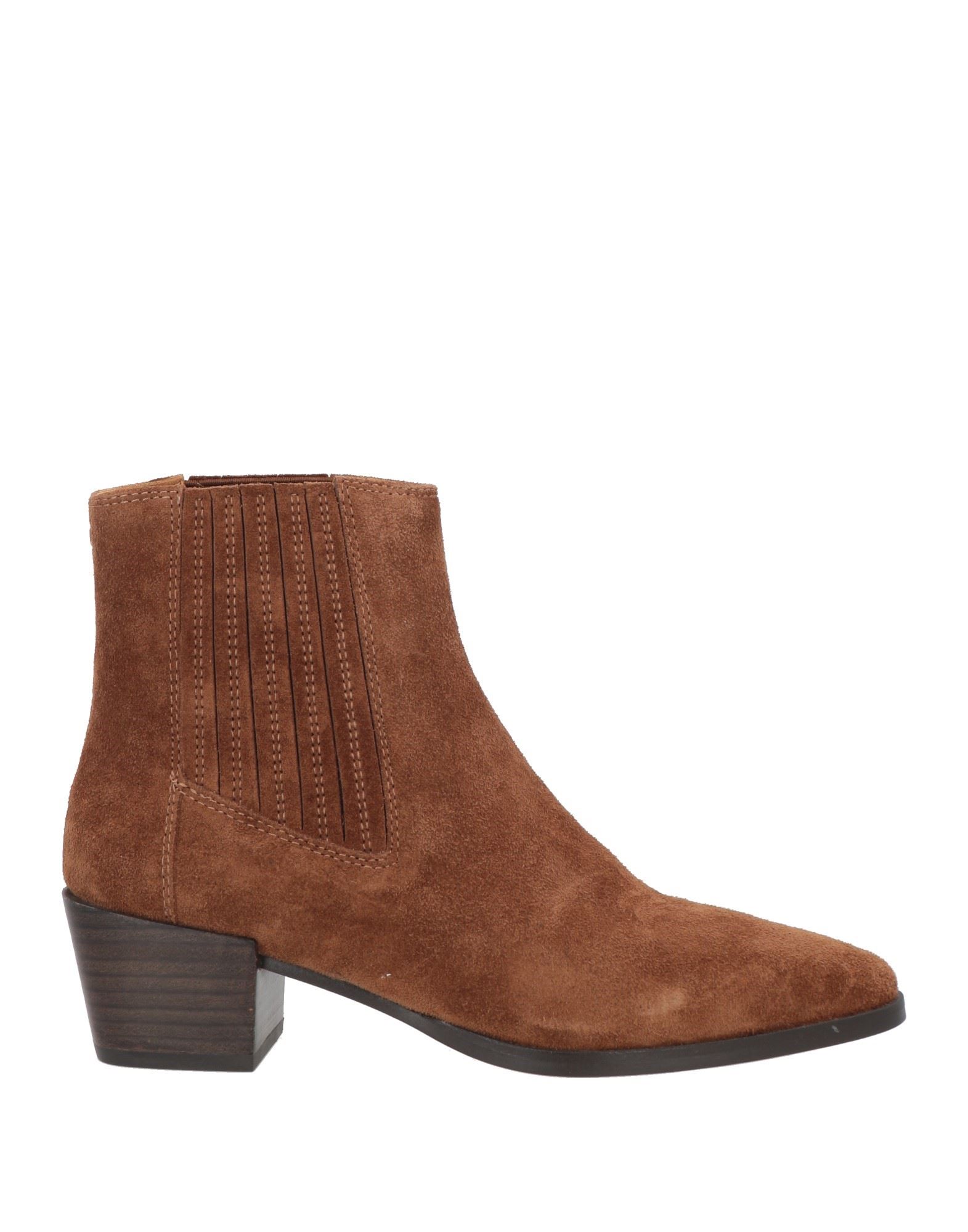 RAG & BONE Stiefelette Damen Kamel von RAG & BONE