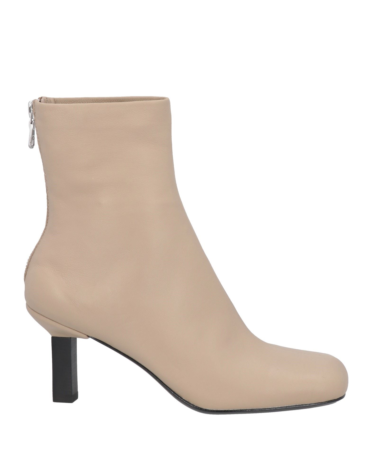 RAG & BONE Stiefelette Damen Khaki von RAG & BONE