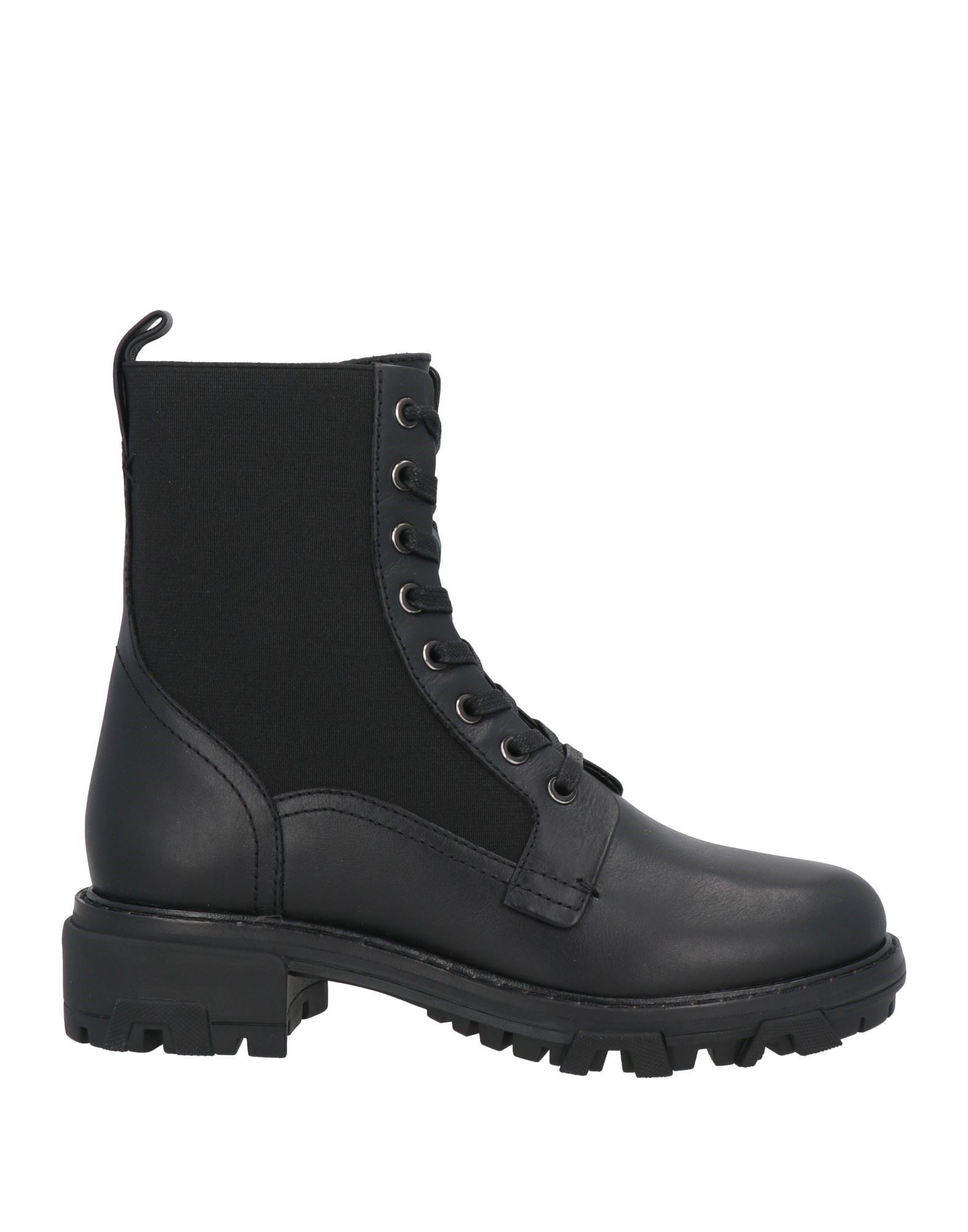 RAG & BONE Stiefelette Damen Schwarz von RAG & BONE