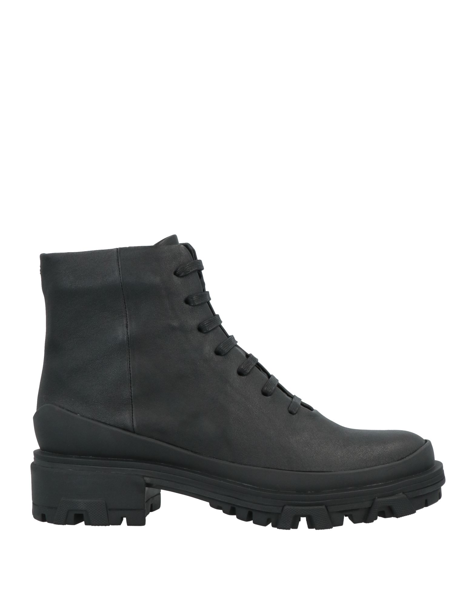 RAG & BONE Stiefelette Damen Schwarz von RAG & BONE