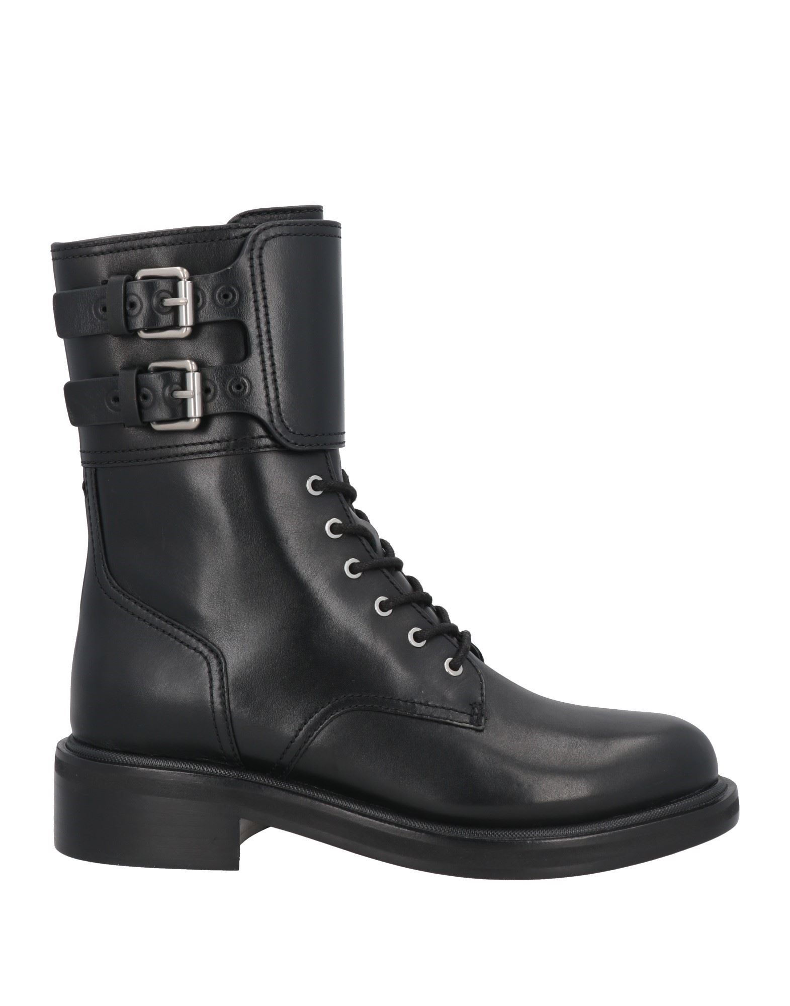 RAG & BONE Stiefelette Damen Schwarz von RAG & BONE