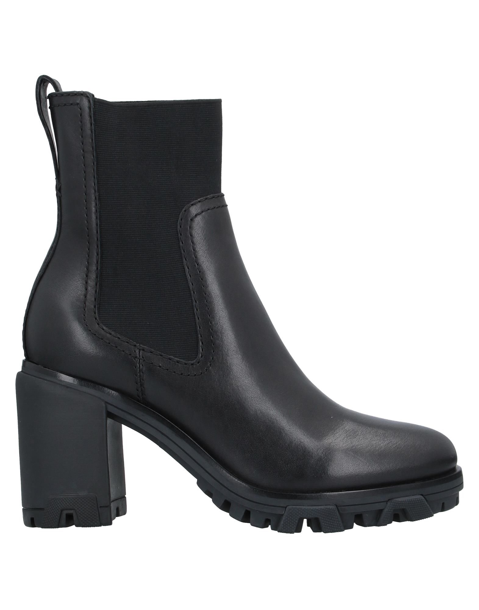 RAG & BONE Stiefelette Damen Schwarz von RAG & BONE