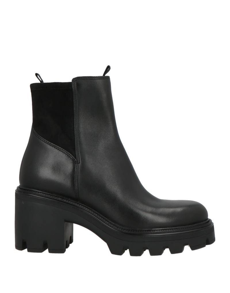 RAG & BONE Stiefelette Damen Schwarz von RAG & BONE
