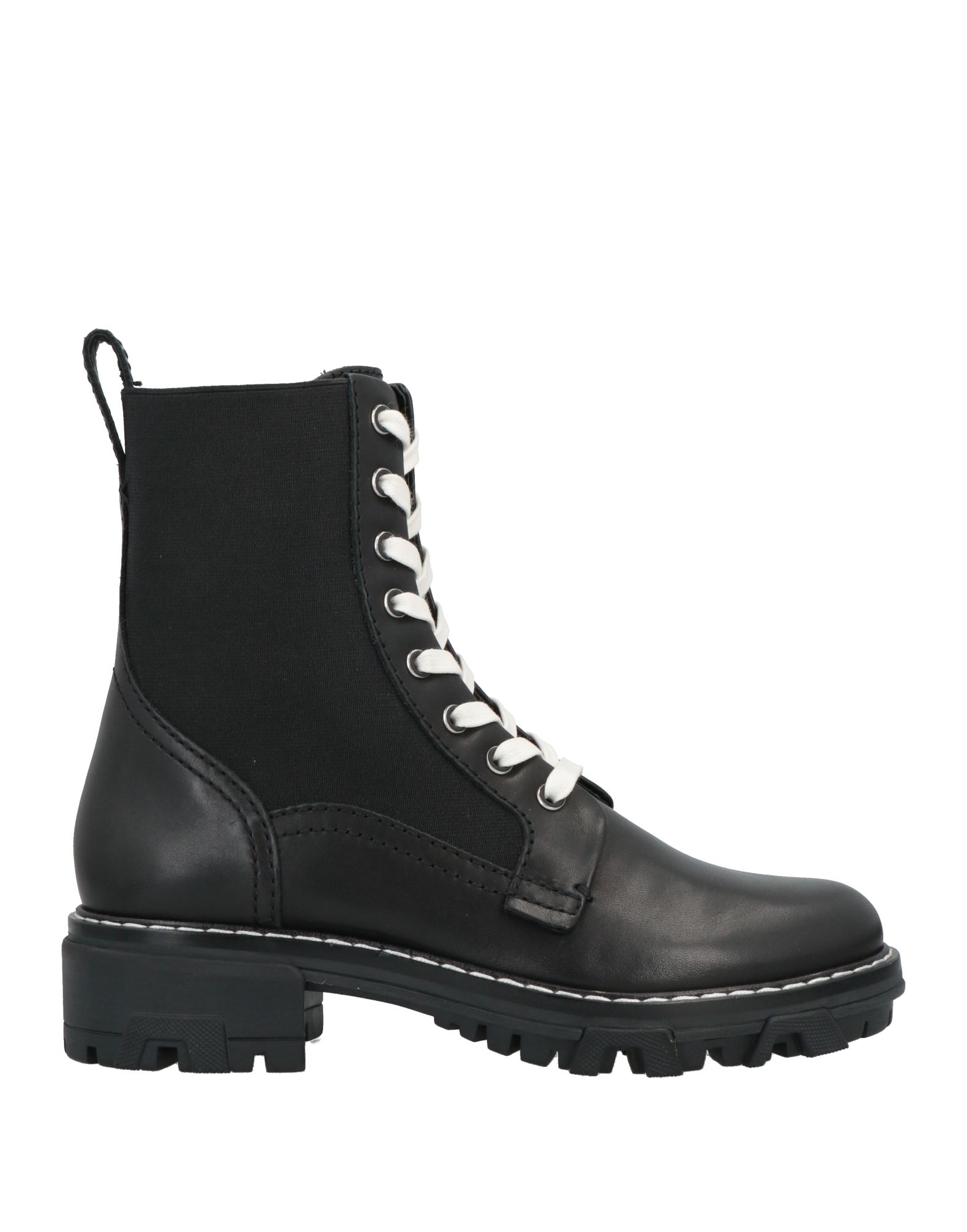 RAG & BONE Stiefelette Damen Schwarz von RAG & BONE