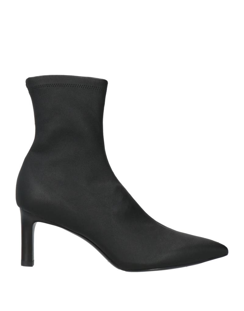 RAG & BONE Stiefelette Damen Schwarz von RAG & BONE