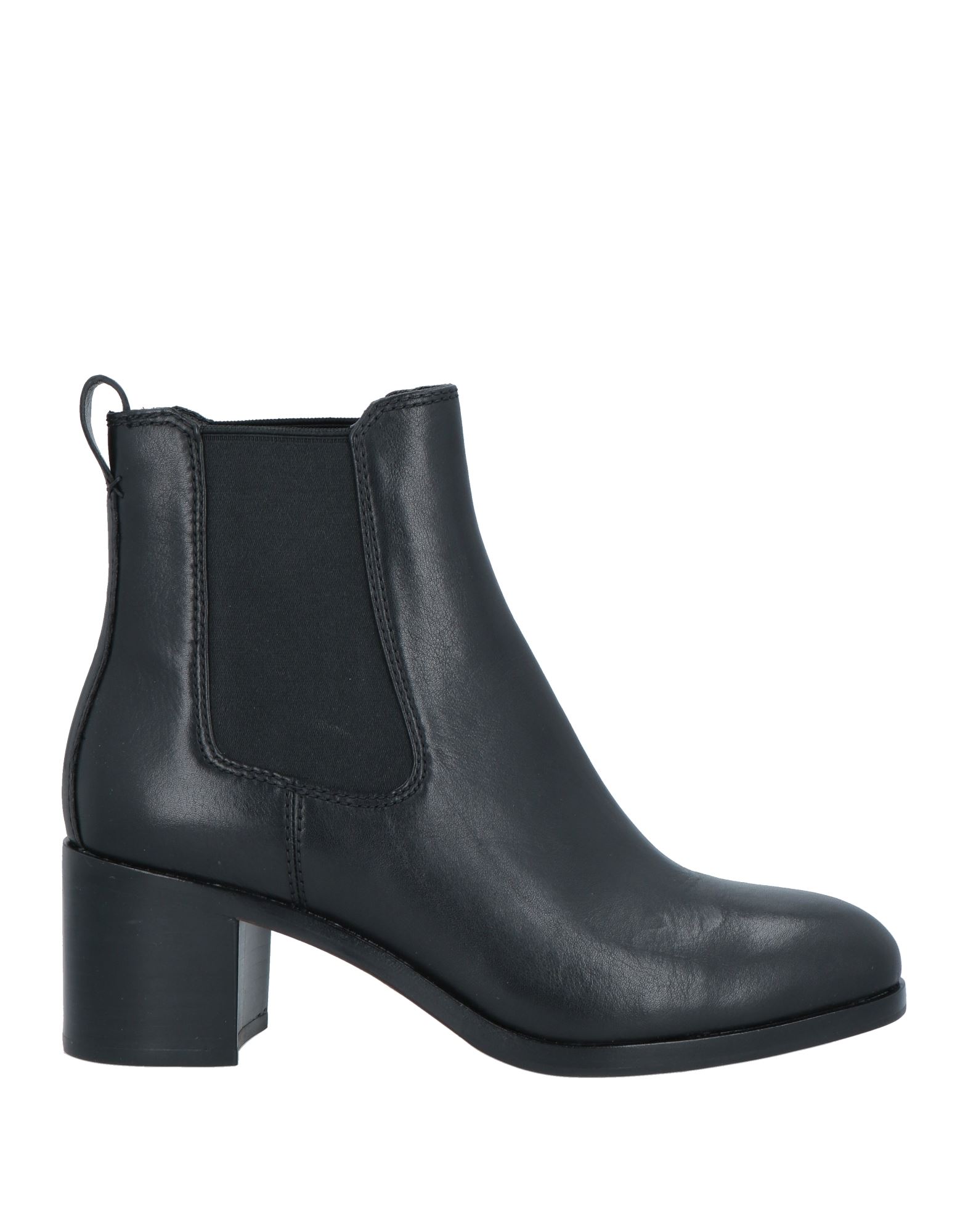 RAG & BONE Stiefelette Damen Schwarz von RAG & BONE